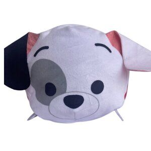7" Disney Tsum Tsum Plush
